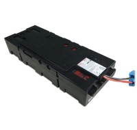 APC Replacement Battery Cartridge #116, SMX750, SMX1000