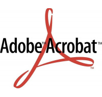 Acrobat Standard  2020 WIN SK NEW GOV Lic 1+ (360)