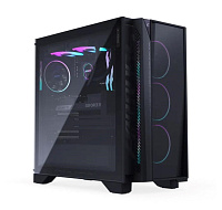 GIGABYTE AORUS PRIME 5 AP551 Ryzen 7 9800X3D 32GB 2TB SSD RTX 5070 Ti 16GB W11 Home