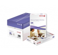 Xerox Papír Premium Digital Carbonless - A4 CFB WHITE (80g/500 listů, A4)