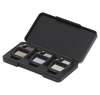 DJI Air 3S ND Filter Set (ND8/32/128)