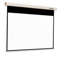 Reflecta SOFTLIFT Crystal 200x159cm (4:3, 97"/245cm, 196x147cm) plátno roletové