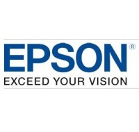 EPSON Output tray attachment EPL-6200, 6200L, 6200N