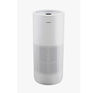 BAZAR - ACER Pure Pro P2 Air Purifier - filtrace až 100% jemných částic, alergenů a virů, pro místnosti až 45m2, HEPA fi
