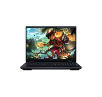 Alza spec. NTB HyperX OMEN 15-ga0906ncx, Ultra 7-255H, 15.3" 2560×1600 180Hz, 16GB, 1TB, RTX 5060, Win 11, 2Y , GamePass