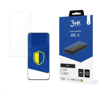 3mk ARC+ pro Infinix Zero 30 5G