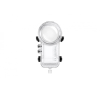 Insta360 X3 podvodní pouzdro V2