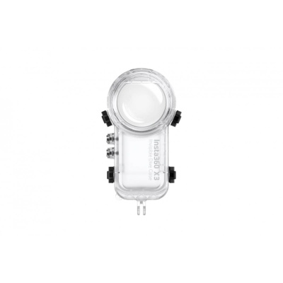 Insta360 X3 podvodní pouzdro V2