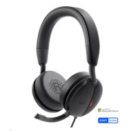 DELL Pro Wired ANC Headset WH5024