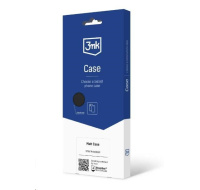 3mk ochranný kryt Matt Case pro Redmi Note 15 Pro+ 5G