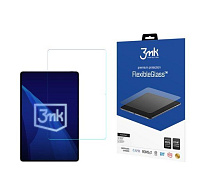 3mk hybridní sklo FlexibleGlass pro Honor MagicPad 4