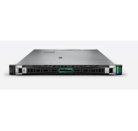 HPE PL DL360g11 5416S (2.0G/16C) 1x32G (P43328) VROC 8SFF 1x800W 2x10G-T P26253-B21 NBD333 1U