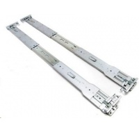 HP 2U SFF Ball Bearing Gen8 Rail Kit