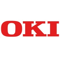 Oki Sériové rozhraní RS422 pro ML3320/ML3321/ML3390/ML3391/ML320/ML321/ML390