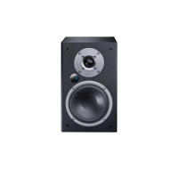 Magnat Monitor Reference 2A reproduktory