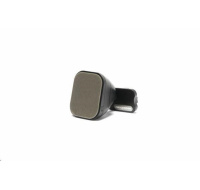 Nextbase Dash Cam Powered Mount (Suction & 3M)