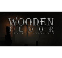 Wooden Floor (PC) klíč Steam