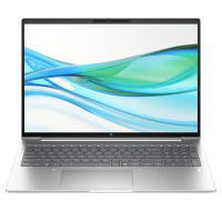 HP NTB ProBook 460 G11 U7-155U 16 WUXGA 300HD, 2x16GB, 1TB, FpS, ax/6E, BT, 4G, Backlit kbd, Win11Pro 3y onsite