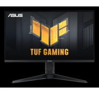 ASUS LCD 28" VG28UQL1A 3840x2160 IPS 450cd 1ms 144Hz DP HDMI USB REPRO PIVOT