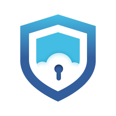 Licelnce Grandstream GDS Extra 50, rozšíření aplikace SecureAccess o 50 uživatelů