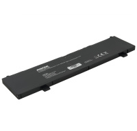 AVACOM Baterie pro Asus ROG Zephyrus G15 Li-Pol 15,4V 5845mAh 90Wh