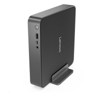 BAZAR -LENOVO PC IdeaCentre Mini 01IRH10R -5-210H,16GB,512SSD,HDMI,int. Intel ® Graphics,bezOS,2Y -( poškodená krabica )