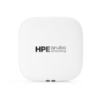 Aruba Instant On AP12 (RW) 3x3 11ac Wave2 Indoor Access Point (R2X01A)