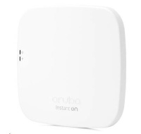 Aruba Instant On AP12 (RW) 3x3 11ac Wave2 Indoor Access Point (R2X01A)