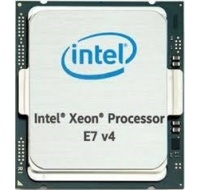 CPU INTEL XEON E7-8880 v4, LGA2011-1, 2.20 Ghz, 55M L3, 22/44, tray (bez chladiče)