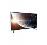 ORAVA LT-1018 LED TV, 40" 99cm, FULL HD 1920x1080, DVB-T/T2/C,  PVR ready