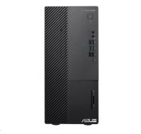 ASUS PC Desktop ExpertCenter D7 (D700ME-513500186X), ICOre i5-13500, 16GB, 512GB M.2, N/A, Win11 Pro, Black