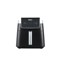 NINJA AF180EU Air Fryer Max Pro 6,2L