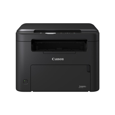 Canon i-SENSYS MF272dw - černobílá, MF (tisk, kopírka, sken), USB,  A4 29 str./min BAZAR/ROZBALENO