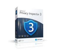Ashampoo Privacy Inspector 3