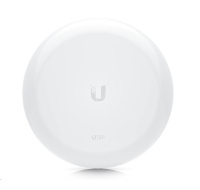 UBNT AF60-HD