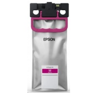 EPSON ink bar WF-C5X9R Magenta XXL Ink Supply Unit (20.000 str.)