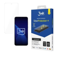 3mk SilverProtection+ pro OnePlus Nord 5