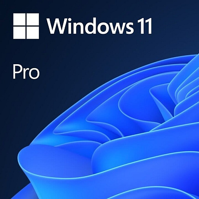 16 PCK Windows 11 Pro 64Bit OEM + Sony ULT Field 5