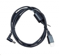 Zebra DC kabel k adapteru PWR-BGA12V108W0WW