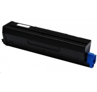 OKI Toner do B432/B512/MB492/562 (12 000 stran)