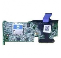 DELL ISDM and Combo Card Reader CK