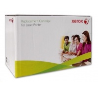 Xerox alternativní toner Brother TN3390 pro HL-6180, DCP-8250, MFC-89xx (12.000str, black)