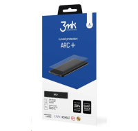 3mk ARC+ pro Xiaomi 15T 5G