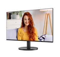 AOC MT IPS LCD WLED 27" 27B3HA2 -  IPS panel, 100Hz, 1920x1080, D-Sub, HDMI, repro