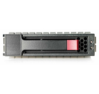 HPE MSA 12TB SAS 12G Midline 7.2K LFF (3.5in) M2 1yr Wty HDD RENEW R0Q61A