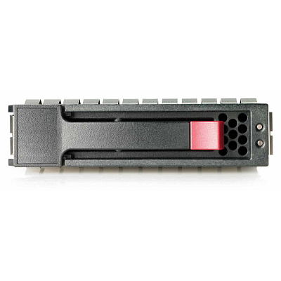 HPE MSA 12TB SAS 12G Midline 7.2K LFF (3.5in) M2 1yr Wty HDD RENEW R0Q61A