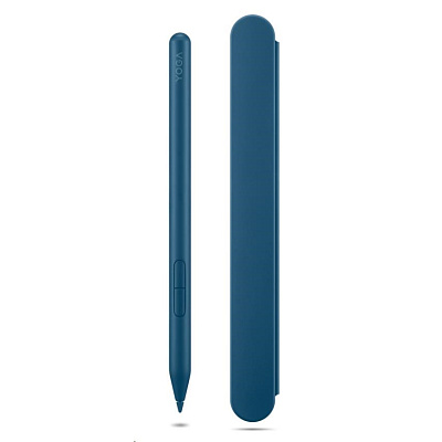 LENOVO Yoga Pen 2 with Pen Case -  Tidal Teal