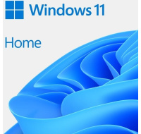 PROMO 10+1 Windows 11 Home 64Bit CZ OEM
