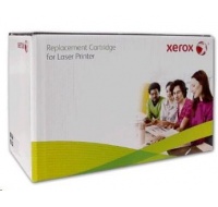 Xerox alternativní toner Brother LC225XLY pro DCP-J4120 / MFC-J5320, J5620, J5720 / MFC-J4420, J4620 (1200str, Yellow)