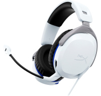 HyperX Cloud Stinger 2 GAM HEADSET PS - Sluchátka pro herní konsole